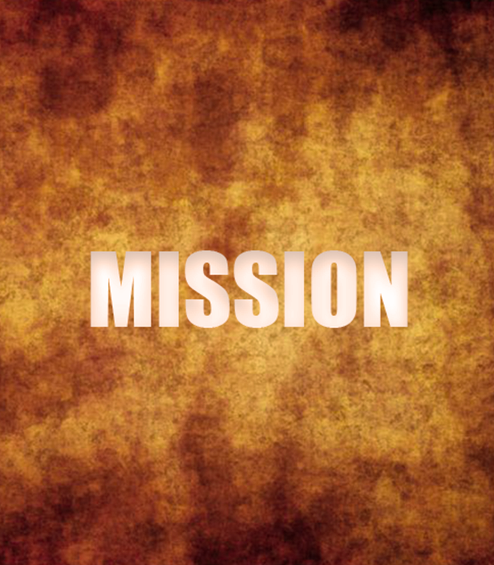 MISSION